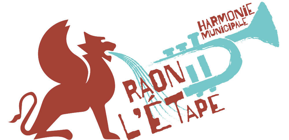Harmonie Municipale de Raon L'étape